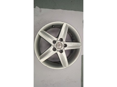 LLANTA SO SEAT LEON 2009
