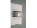 LLANTA SO SEAT LEON 2009