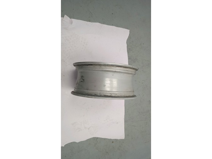 LLANTA SO SEAT LEON 2009