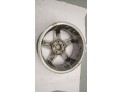 LLANTA SO SEAT LEON 2009