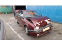 CAJA CAMBIOS RENAULT R19 1993