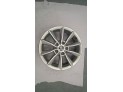LLANTA SO SKODA OCTAVIA 2012