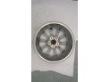 LLANTA SO SKODA OCTAVIA 2012