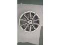LLANTA SO SKODA OCTAVIA 2012