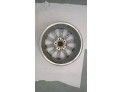 LLANTA SO SKODA OCTAVIA 2012