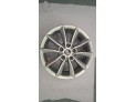 LLANTA SO SKODA OCTAVIA