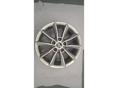 LLANTA SO SKODA OCTAVIA