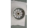 LLANTA SO SKODA OCTAVIA