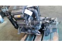 MOTOR CON ACCESORIOS Y CAJA DE CAMBIOS MERCEDES A 140 2001