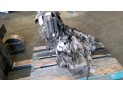 Alternador MERCEDES A 140 2001