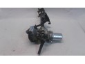 COLUMNA DIRECCION CITROEN C4 2015