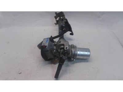 COLUMNA DIRECCION CITROEN C4 2015