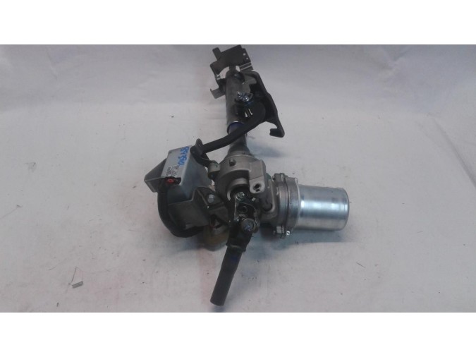 COLUMNA DIRECCION CITROEN C4 2015