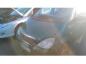 ELEVALUNAS TRASERO DERECHO MERCEDES A 140 2001