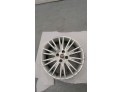 LLANTA SO FIAT BRAVO 2008