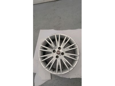 LLANTA SO FIAT BRAVO 2008