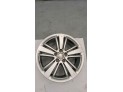LLANTA SO SEAT IBIZA 2011