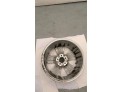 LLANTA SO SEAT IBIZA 2011