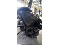 MOTOR CON ACCESORIOS Y CAJA DE CAMBIOS SEAT CORDOBA 1997