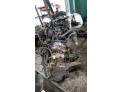 MOTOR CON ACCESORIOS Y CAJA DE CAMBIOS SEAT CORDOBA 1997
