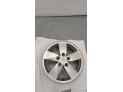 LLANTA SO RENAULT MEGANE 2010