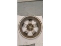 LLANTA SO RENAULT MEGANE 2010