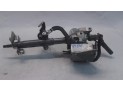 COLUMNA DIRECCION CITROEN C4 2015