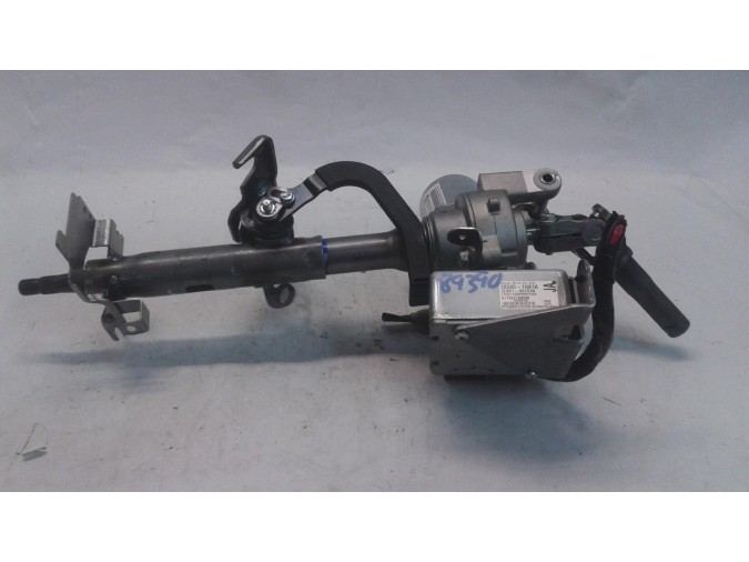 COLUMNA DIRECCION CITROEN C4 2015