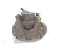 PINZA DE FRENO DELANTERO DERECHO RENAULT MEGANE 2009