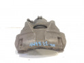 PINZA DE FRENO DELANTERO DERECHO RENAULT MEGANE 2009