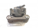 PINZA DE FRENO DELANTERO DERECHO RENAULT MEGANE 2009