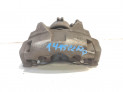 PINZA FRENO DELANTERA IZQUIERDA RENAULT MEGANE 2009