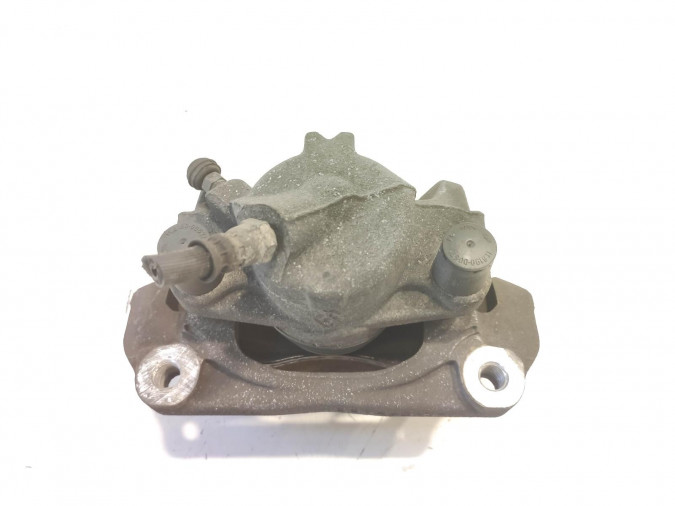 PINZA FRENO DELANTERA IZQUIERDA RENAULT MEGANE 2009