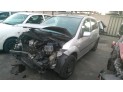 Intercooler FORD FIESTA 2005
