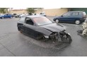 MOTOR ARRANQUE SEAT IBIZA 2006