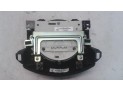 MANDO CALEFACCIÓN CITROEN C4 2015