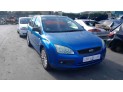 MANDO ELEVALUNAS DELANTERO DERECHO FORD FOCUS 2005