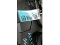 MOTOR CON ACCESORIOS Y CAJA DE CAMBIOS SEAT IBIZA 2006