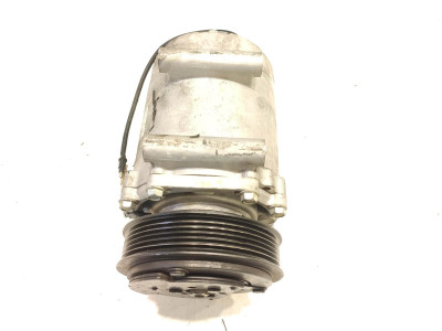 COMPRESOR AIRE ACONDICIONADO SEAT IBIZA 2001