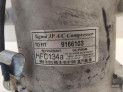 COMPRESOR AIRE ACONDICIONADO SEAT IBIZA 2001