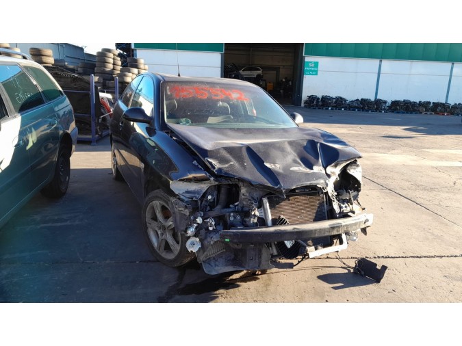 CONMUTADOR DE ARRANQUE SEAT IBIZA 2006