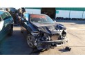 CERRADURA CAPO SEAT IBIZA 2006