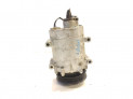 COMPRESOR AIRE ACONDICIONADO SEAT IBIZA 2001