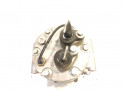 COMPRESOR AIRE ACONDICIONADO SEAT IBIZA 2001