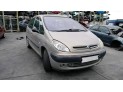 Radiador motor CITROEN XSARA PICASSO 2003