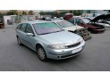 Radiador motor RENAULT LAGUNA 2003