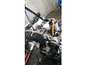 MOTOR CON ACCESORIOS Y CAJA DE CAMBIOS SEAT TOLEDO 1999