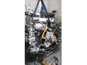 MOTOR CON ACCESORIOS Y CAJA DE CAMBIOS SEAT TOLEDO 1999