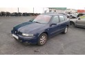 Intercooler SEAT TOLEDO 1999