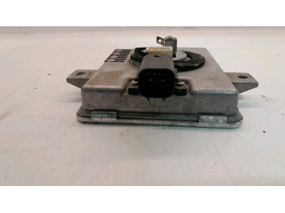 CENTRALITA FAROS XENON MAZDA 3 2005
